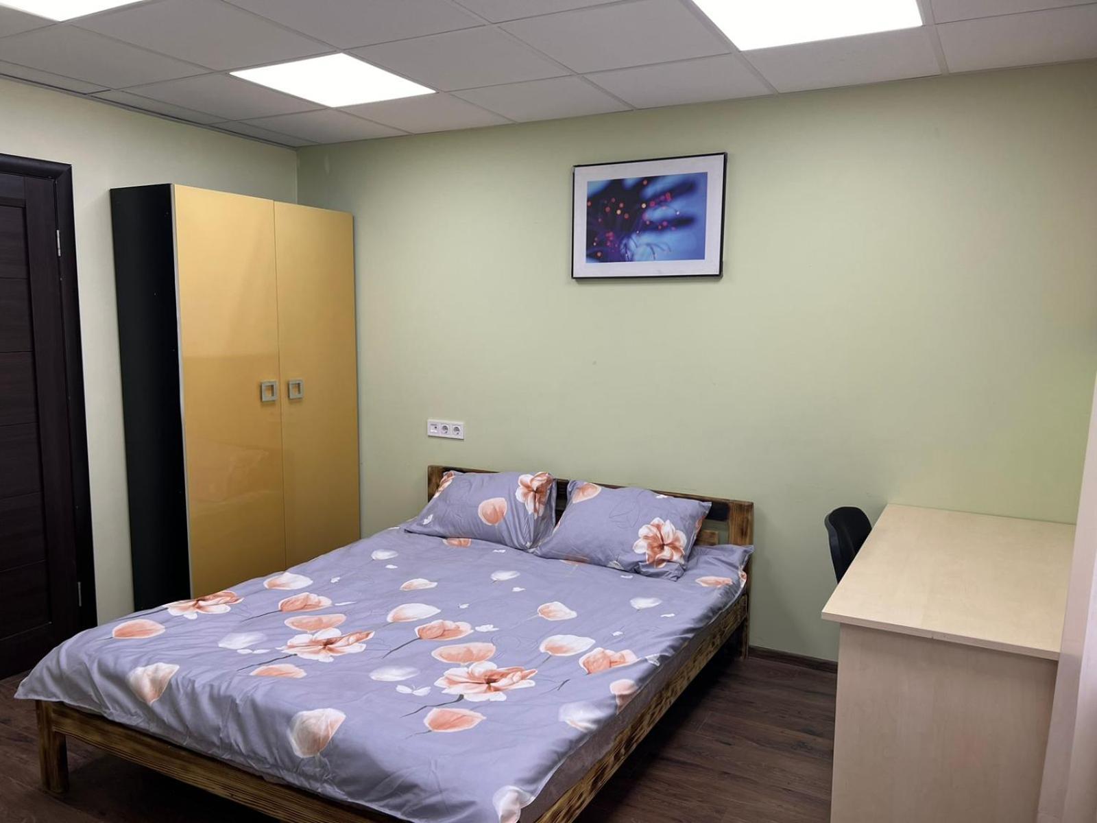 Hostel Krone Gok Zatishok Kiev Extérieur photo